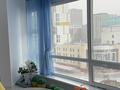 3-комнатная квартира · 124 м² · 7/9 этаж, ул. Бактыгерея Кулманова 107 за 450 000 〒 в Атырау, мкр Авангард-2 — фото 2