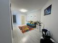 3-комнатная квартира · 124 м² · 7/9 этаж, ул. Бактыгерея Кулманова 107 за 450 000 〒 в Атырау, мкр Авангард-2 — фото 9