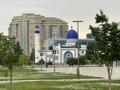 3-комнатная квартира · 124 м² · 7/9 этаж, ул. Бактыгерея Кулманова 107 за 450 000 〒 в Атырау, мкр Авангард-2 — фото 11