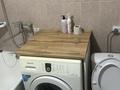 2-бөлмелі пәтер · 60 м² · 3/5 қабат, Самал 10 — Рядом с Дадам, бағасы: 130 000 ₸ в Талдыкоргане, мкр Самал