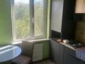 2-бөлмелі пәтер · 60 м² · 3/5 қабат, Самал 10 — Рядом с Дадам, бағасы: 130 000 ₸ в Талдыкоргане, мкр Самал — фото 2