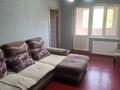 2-бөлмелі пәтер · 60 м² · 3/5 қабат, Самал 10 — Рядом с Дадам, бағасы: 130 000 ₸ в Талдыкоргане, мкр Самал — фото 3