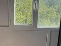 2-бөлмелі пәтер · 60 м² · 3/5 қабат, Самал 10 — Рядом с Дадам, бағасы: 130 000 ₸ в Талдыкоргане, мкр Самал — фото 4