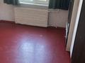 2-бөлмелі пәтер · 60 м² · 3/5 қабат, Самал 10 — Рядом с Дадам, бағасы: 130 000 ₸ в Талдыкоргане, мкр Самал — фото 5