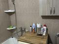 2-бөлмелі пәтер · 60 м² · 3/5 қабат, Самал 10 — Рядом с Дадам, бағасы: 130 000 ₸ в Талдыкоргане, мкр Самал — фото 6
