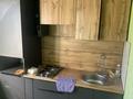 2-бөлмелі пәтер · 60 м² · 3/5 қабат, Самал 10 — Рядом с Дадам, бағасы: 130 000 ₸ в Талдыкоргане, мкр Самал — фото 9