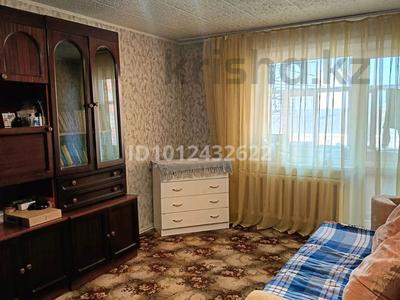2-комнатная квартира · 53 м² · 3/9 этаж, Пушкина 175 — Площадь Целинников за 24 млн ₸ в Костанае