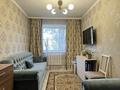 1-комнатная квартира · 29.5 м² · 2/5 этаж, Алтын казык 3а за 12.5 млн ₸ в Косшы