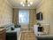 1-бөлмелі пәтер · 29.5 м² · 2/5 қабат, Алтын казык 3а, бағасы: 12.5 млн ₸ в Косшы