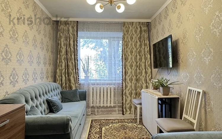 1-комнатная квартира · 29.5 м² · 2/5 этаж, Алтын казык 3а за 12.5 млн ₸ в Косшы — фото 2