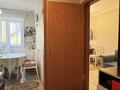 1-комнатная квартира · 29.5 м² · 2/5 этаж, Алтын казык 3а за 12.5 млн ₸ в Косшы — фото 11