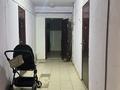 1-комнатная квартира · 29.5 м² · 2/5 этаж, Алтын казык 3а за 12.5 млн ₸ в Косшы — фото 13