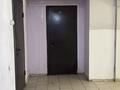 1-комнатная квартира · 29.5 м² · 2/5 этаж, Алтын казык 3а за 12.5 млн ₸ в Косшы — фото 14