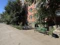 1-комнатная квартира · 29.5 м² · 2/5 этаж, Алтын казык 3а за 12.5 млн ₸ в Косшы — фото 15