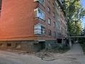 1-комнатная квартира · 29.5 м² · 2/5 этаж, Алтын казык 3а за 12.5 млн ₸ в Косшы — фото 17