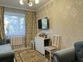 1-комнатная квартира · 29.5 м² · 2/5 этаж, Алтын казык 3а за 12.5 млн ₸ в Косшы — фото 2