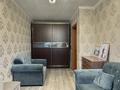 1-комнатная квартира · 29.5 м² · 2/5 этаж, Алтын казык 3а за 12.5 млн ₸ в Косшы — фото 3