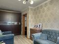 1-комнатная квартира · 29.5 м² · 2/5 этаж, Алтын казык 3а за 12.5 млн ₸ в Косшы — фото 4