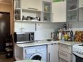 1-комнатная квартира · 29.5 м² · 2/5 этаж, Алтын казык 3а за 12.5 млн ₸ в Косшы — фото 6