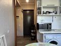 1-комнатная квартира · 29.5 м² · 2/5 этаж, Алтын казык 3а за 12.5 млн ₸ в Косшы — фото 7
