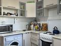 1-комнатная квартира · 29.5 м² · 2/5 этаж, Алтын казык 3а за 12.5 млн ₸ в Косшы — фото 8
