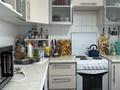 1-комнатная квартира · 29.5 м² · 2/5 этаж, Алтын казык 3а за 12.5 млн ₸ в Косшы — фото 9