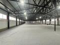 Өнеркәсіптік база · 2 га, Квартал Промзона 209, бағасы: 1 600 ₸ в Актобе — фото 17