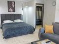 1-комнатная квартира · 31 м² · 4/5 этаж, Сатпаева 15 — Торайгырова за 3 500 ₸ в Павлодаре