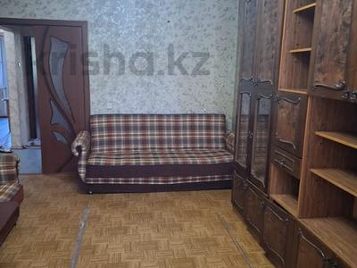 2-комнатная квартира · 58 м² · 2/5 этаж, мкр Верхний Отырар 60 за 130 000 ₸ в Шымкенте, Туран р-н