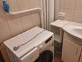 2-бөлмелі пәтер · 58 м² · 2/5 қабат, Верхний Отырар ш/а 60, бағасы: 130 000 ₸ в Шымкенте, Туран р-н — фото 4