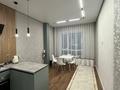 1-бөлмелі пәтер · 51 м² · 5/10 қабат, Алтын орда 11б, бағасы: 32 млн ₸ в Актобе