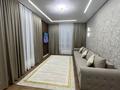 1-бөлмелі пәтер · 51 м² · 5/10 қабат, Алтын орда 11б, бағасы: 32 млн ₸ в Актобе — фото 3