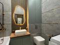 1-бөлмелі пәтер · 51 м² · 5/10 қабат, Алтын орда 11б, бағасы: 32 млн ₸ в Актобе — фото 4