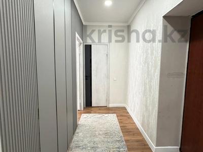 1-бөлмелі пәтер · 58 м² · 1/5 қабат, 29а ш/а. 158, бағасы: 11.8 млн ₸ в Актау, 29а мкр
