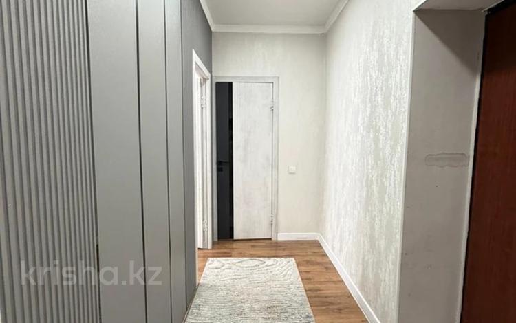 1-бөлмелі пәтер · 58 м² · 1/5 қабат, 29а ш/а. 158, бағасы: 11.8 млн ₸ в Актау, 29а мкр — фото 2