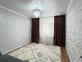 1-бөлмелі пәтер · 58 м² · 1/5 қабат, 29а ш/а. 158, бағасы: 11.8 млн ₸ в Актау, 29а мкр — фото 3