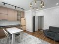 1-бөлмелі пәтер · 58 м² · 1/5 қабат, 29а ш/а. 158, бағасы: 11.8 млн ₸ в Актау, 29а мкр — фото 6