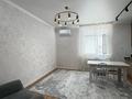 1-бөлмелі пәтер · 58 м² · 1/5 қабат, 29а ш/а. 158, бағасы: 11.8 млн ₸ в Актау, 29а мкр — фото 7