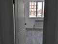 1-бөлмелі пәтер · 35 м² · 4/5 қабат, 9-й микрорайон, 9-й микрорайон 24 — Балапанова, бағасы: 14.5 млн ₸ в Талдыкоргане — фото 10