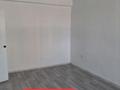 1-бөлмелі пәтер · 35 м² · 4/5 қабат, 9-й микрорайон, 9-й микрорайон 24 — Балапанова, бағасы: 14.5 млн ₸ в Талдыкоргане — фото 11
