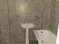 1-бөлмелі пәтер · 35 м² · 4/5 қабат, 9-й микрорайон, 9-й микрорайон 24 — Балапанова, бағасы: 14.5 млн ₸ в Талдыкоргане — фото 12