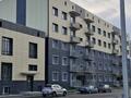 1-бөлмелі пәтер · 35 м² · 4/5 қабат, 9-й микрорайон, 9-й микрорайон 24 — Балапанова, бағасы: 14.5 млн ₸ в Талдыкоргане — фото 2