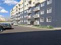 1-комнатная квартира · 35 м² · 4/5 этаж, 9-й микрорайон 24 — Балапанова за 14.3 млн ₸ в Талдыкоргане — фото 3