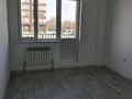 1-бөлмелі пәтер · 35 м² · 4/5 қабат, 9-й микрорайон, 9-й микрорайон 24 — Балапанова, бағасы: 14.5 млн ₸ в Талдыкоргане — фото 8