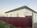 Жеке үй · 6 бөлме · 121 м² · 8 жүзд., Жанакурылыс 10, бағасы: 14 млн ₸ в 