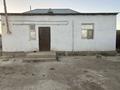 Жеке үй · 6 бөлме · 121 м² · 8 жүзд., Жанакурылыс 10, бағасы: 14 млн ₸ в  — фото 10
