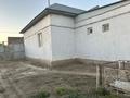 Жеке үй · 6 бөлме · 121 м² · 8 жүзд., Жанакурылыс 10, бағасы: 14 млн ₸ в  — фото 2