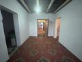 Жеке үй · 6 бөлме · 121 м² · 8 жүзд., Жанакурылыс 10, бағасы: 14 млн ₸ в  — фото 3