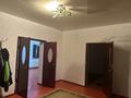 Жеке үй · 6 бөлме · 121 м² · 8 жүзд., Жанакурылыс 10, бағасы: 14 млн ₸ в  — фото 4