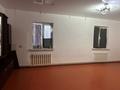 Жеке үй · 6 бөлме · 121 м² · 8 жүзд., Жанакурылыс 10, бағасы: 14 млн ₸ в  — фото 5